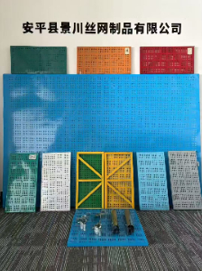 關于爬架網的安裝方法和拆卸流程